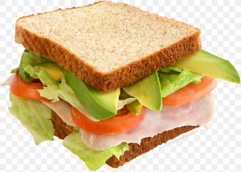 Ham And Cheese Sandwich Breakfast Sandwich BLT Bacon Sandwich Toast, PNG, 900x644px, Ham And Cheese Sandwich, Bacon Sandwich, Blt, Breakfast, Breakfast Sandwich Download Free