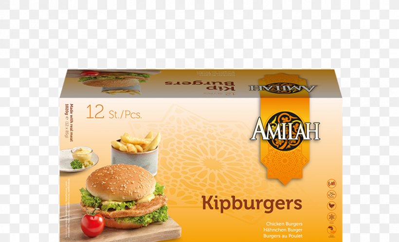 Hamburger Arab Cuisine Halal Fast Food Falafel, PNG, 854x519px, Hamburger, Arab Cuisine, Asian Cuisine, Brand, Convenience Food Download Free