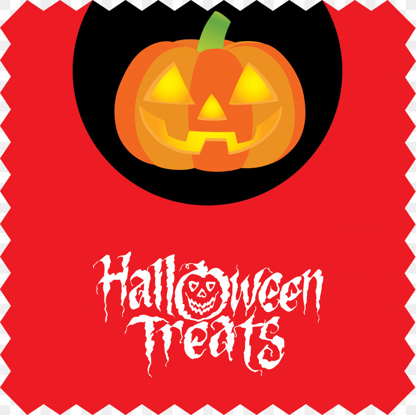 Happy Halloween, PNG, 3000x2997px, Happy Halloween, Geometry, Line, Logo, Mathematics Download Free