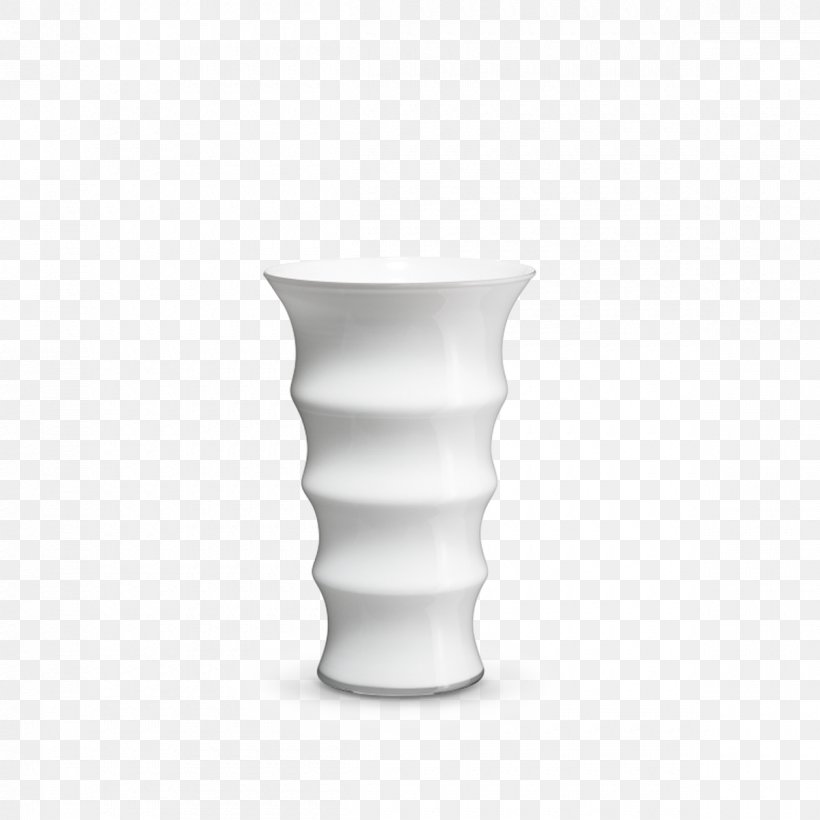 Holmegaard Vase Glass Flowerpot, PNG, 1200x1200px, Holmegaard, Artifact, Cup, Decorative Arts, Denmark Download Free
