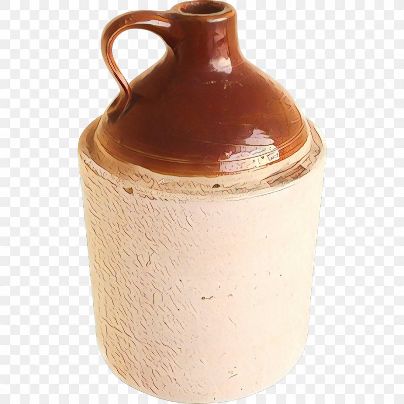 Jug Ceramic Pottery Lid, PNG, 937x937px, Jug, Beige, Bottle, Brown, Ceramic Download Free