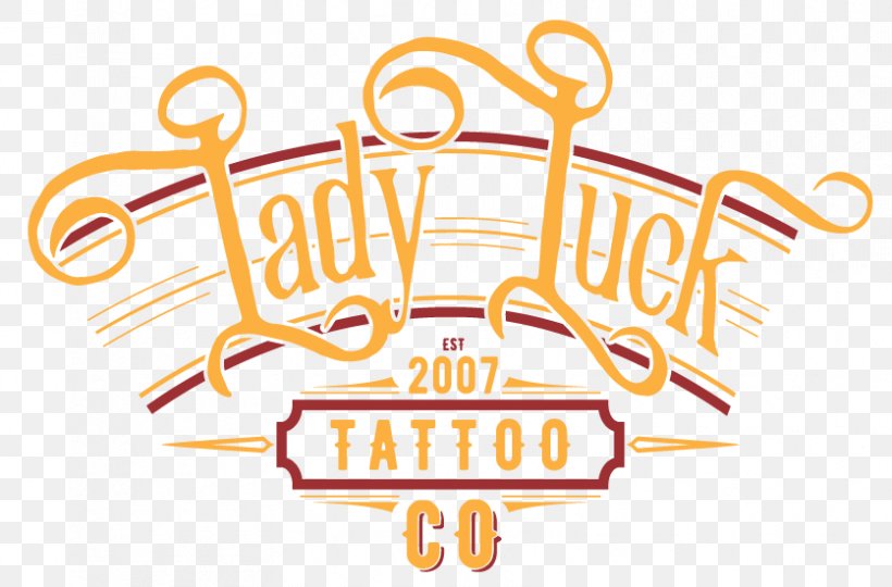 Logo Brand Tattoo Illustration Product Design, PNG, 836x551px, Logo, Area, Brand, Tattoo, Text Download Free