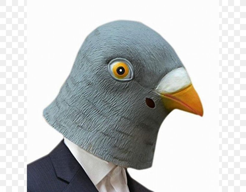 Mask Costume Party Halloween Costume Cosplay, PNG, 1024x800px, Mask, Beak, Cap, Clothing, Clothing Accessories Download Free
