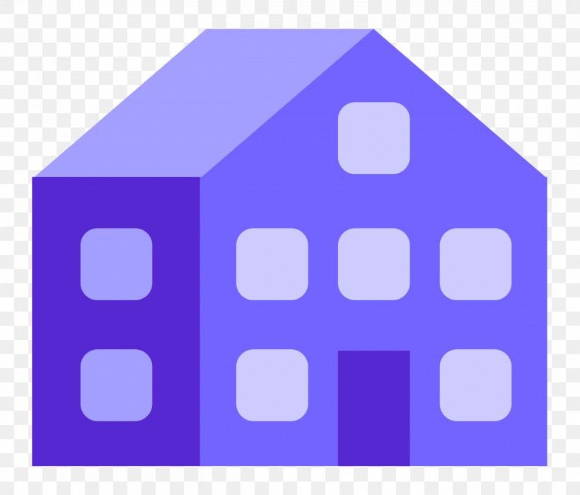 Medium Building, PNG, 2500x2132px, Logo, Electric Blue M, Line, Meter, Microsoft Azure Download Free