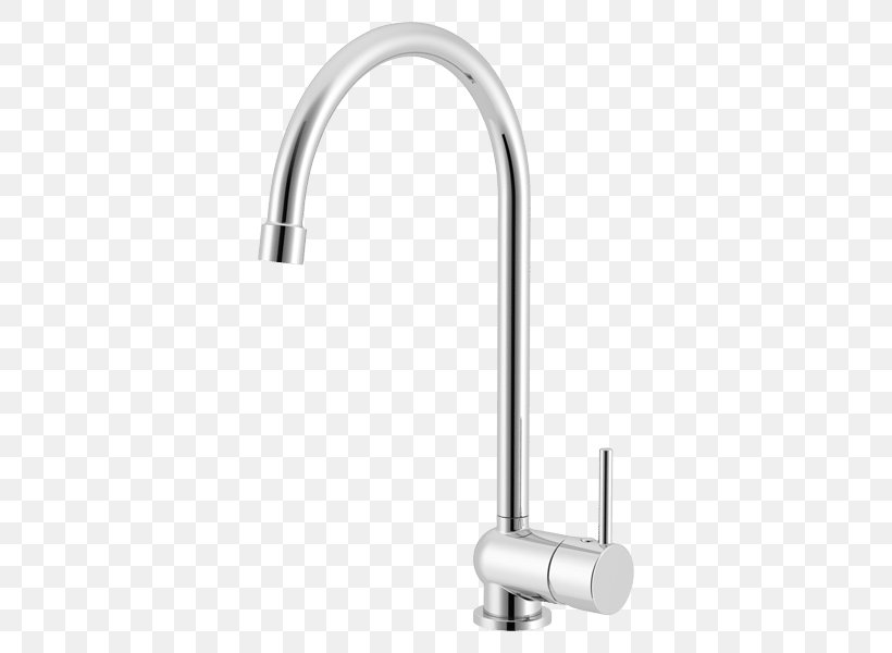 Mixer Sink Tap Bathroom Kitchen, PNG, 600x600px, Mixer, Bathroom, Bathtub Accessory, Ceramic, Faucet Aerator Download Free