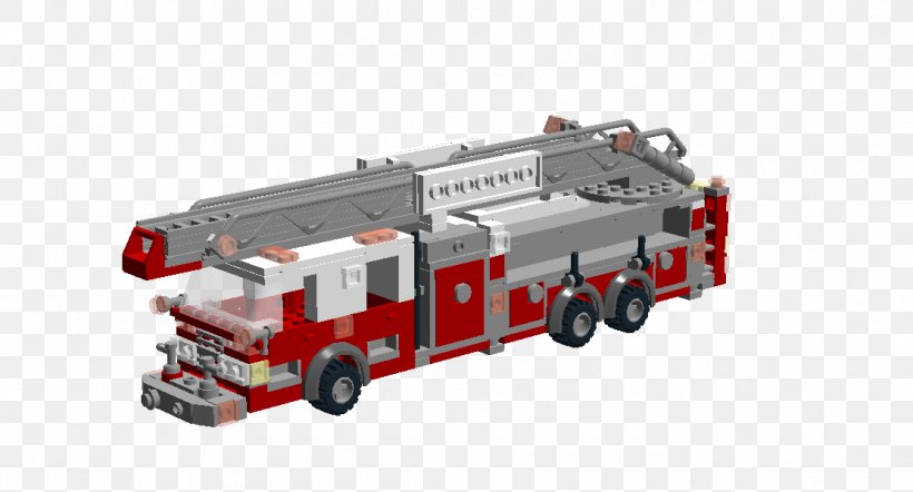 Model Car Motor Vehicle Fire Department Product Design, PNG, 1113x600px, Car, Cargo, Emergency Vehicle, Fire, Fire Apparatus Download Free