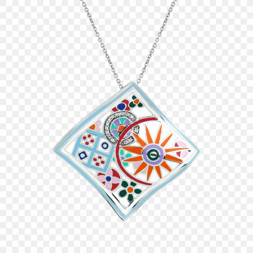 Necklace Charms & Pendants Jewellery Pashmina Silver, PNG, 1900x1900px, Necklace, Bezel, Body Jewelry, Charms Pendants, Diamond Download Free