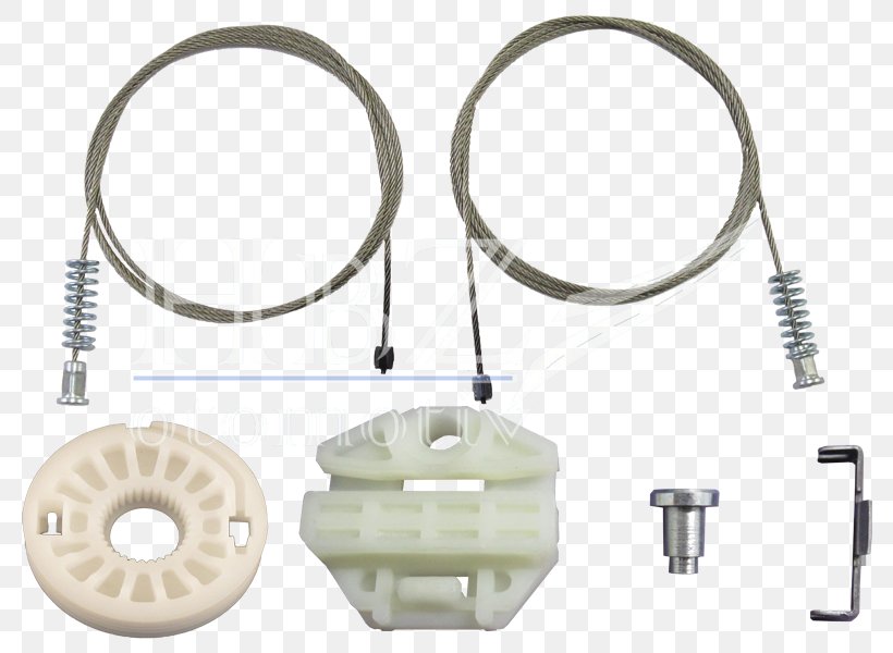 Opel Astra G Opel Zafira Opel Vectra, PNG, 800x600px, Opel, Auto Part, Hardware, Hardware Accessory, Jack Download Free
