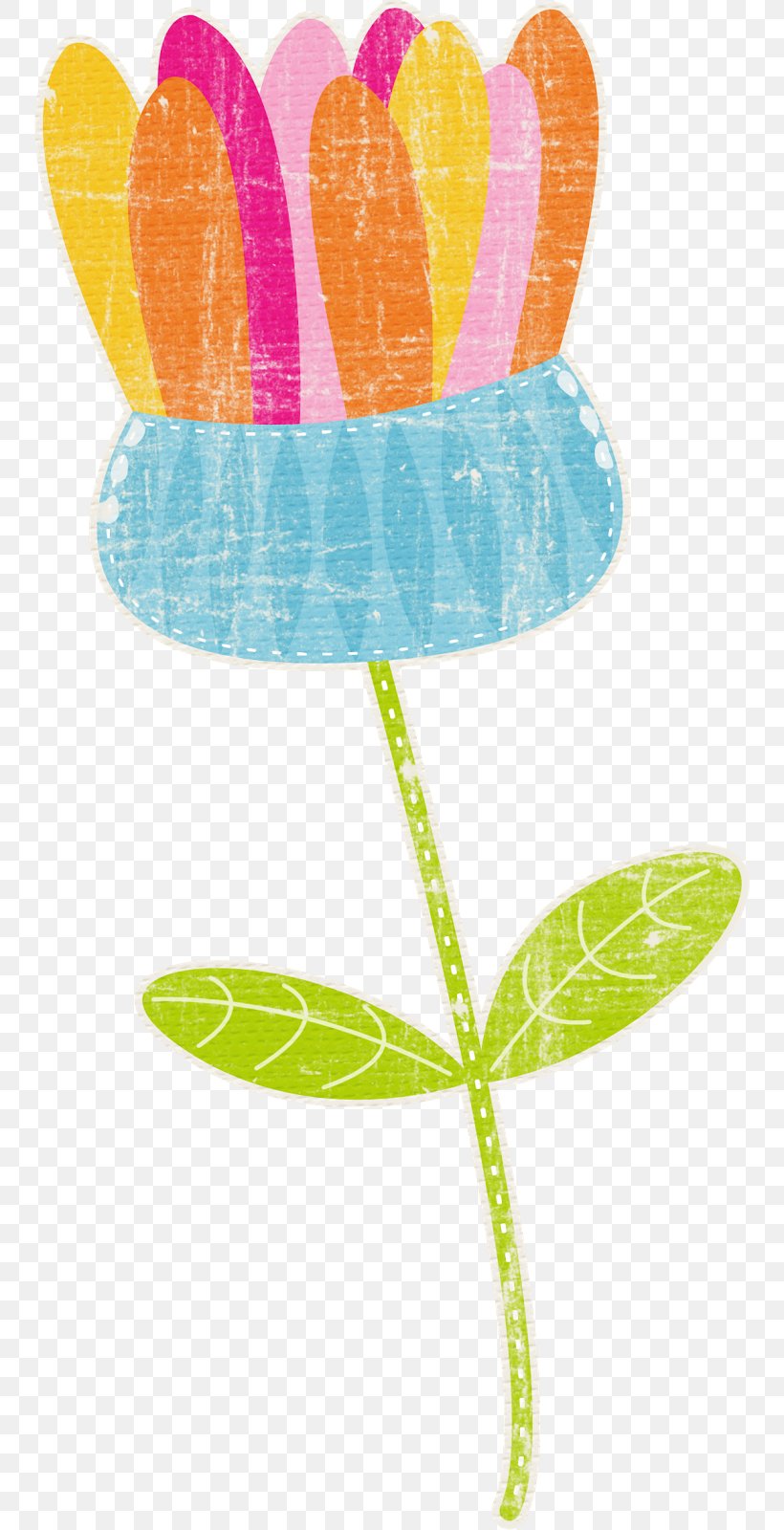 Petal Plagiarism Theft, PNG, 748x1600px, Petal, Flower, Leaf, Orange, Plagiarism Download Free