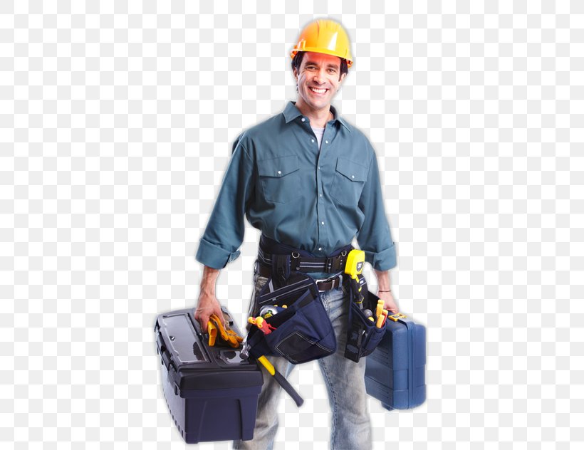 Plumber Plumbing Leak Professional Haley Mechanical, PNG, 475x632px, Plumber, Blue Collar Worker, Boiler, Central Heating, Climbing Harness Download Free