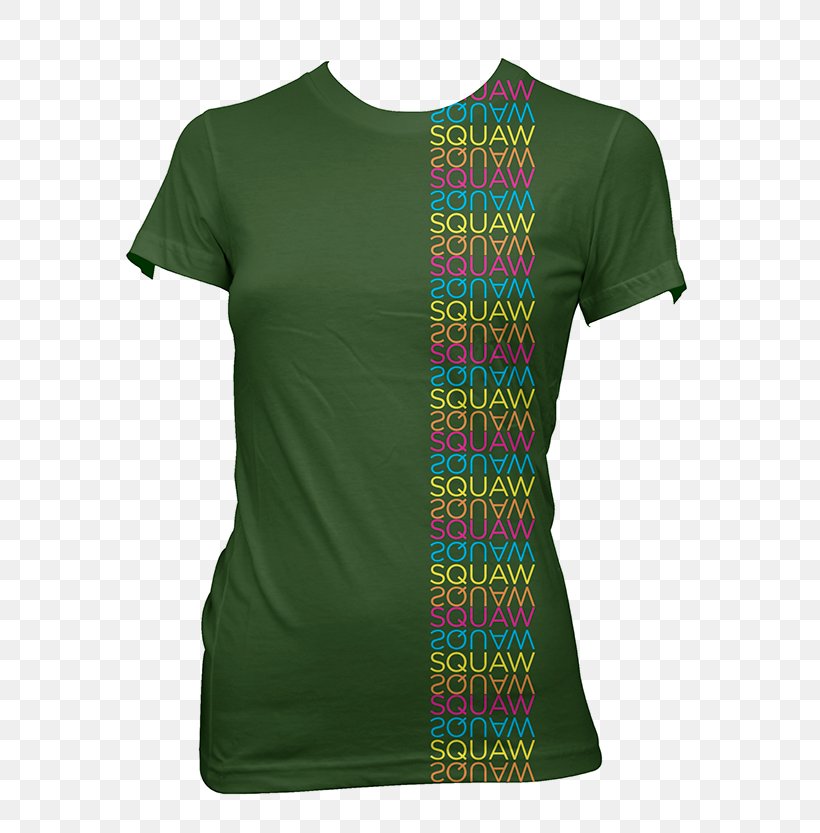 Printed T-shirt Clothing Sleeve, PNG, 600x833px, Tshirt, Active Shirt, Brand, Casual Wear, Clothing Download Free
