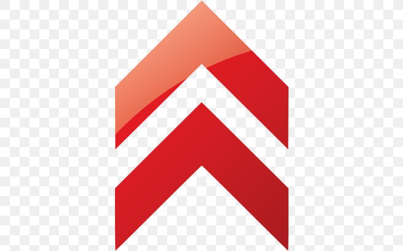Product Design Logo Line Angle Brand, PNG, 512x512px, Logo, Brand, Red, Text, Triangle Download Free
