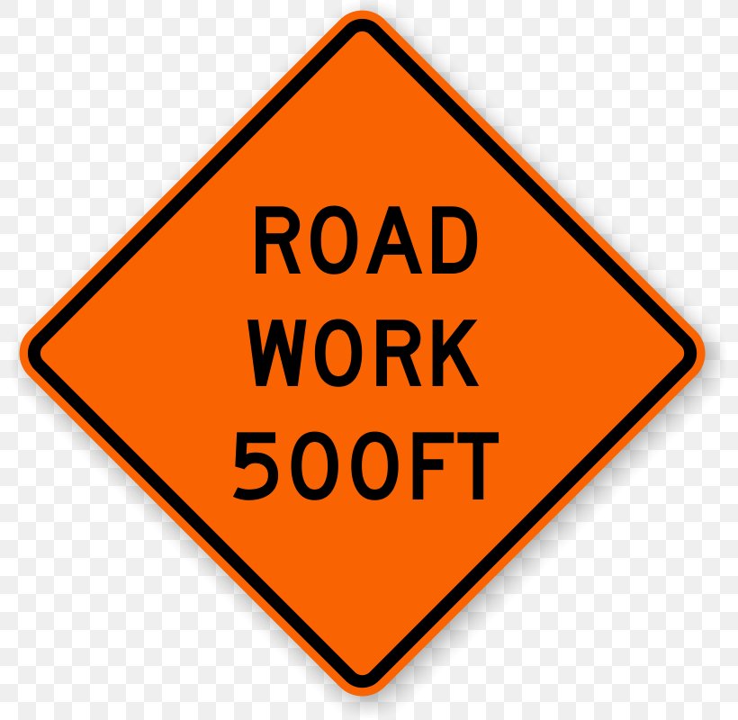 Roadworks Curb Architectural Engineering United States, PNG, 800x800px, Road, Ada Signs, Architectural Engineering, Area, Brand Download Free