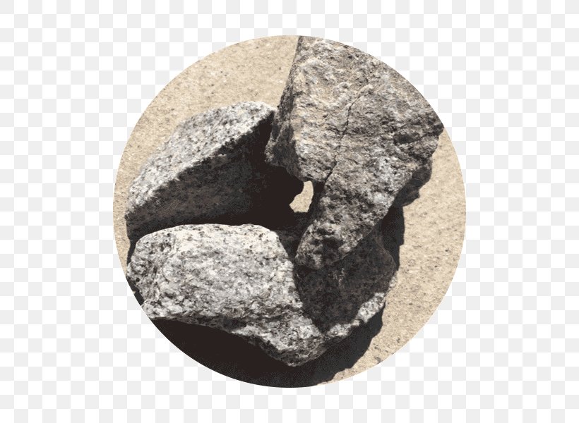 Rock Granite Boulder Mineral Frank Z Building & Garden Supplies, PNG, 600x600px, Rock, Boulder, Frank Z Building Garden Supplies, Garden, Granite Download Free