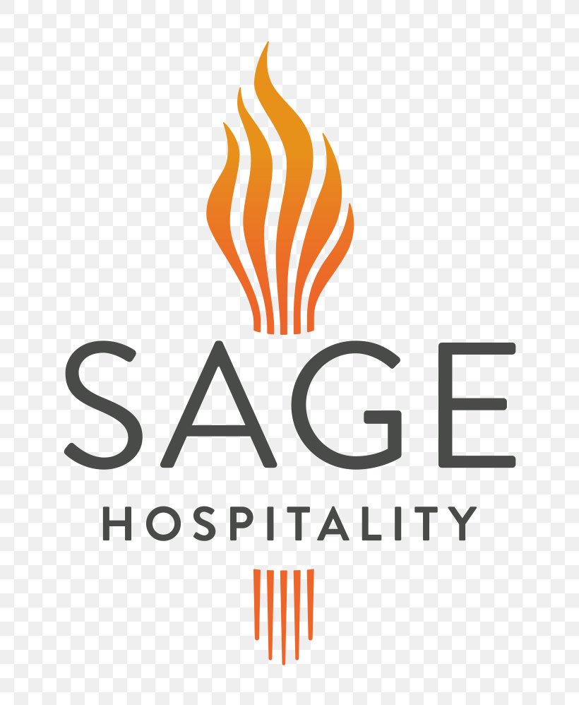 Sage Hospitality Resources Denver Hospitality Industry Hotel Business, PNG, 804x998px, Sage Hospitality Resources, Area, Brand, Business, Colorado Download Free
