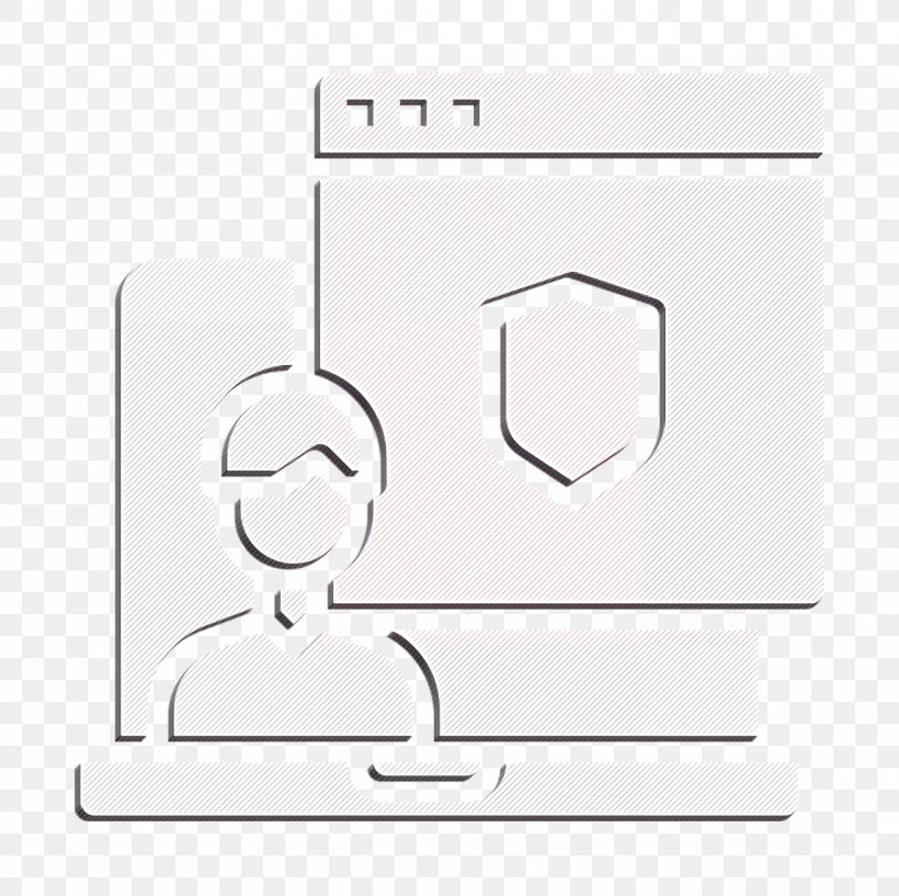 Seo And Web Icon Type Of Website Icon Administrator Icon, PNG, 1228x1224px, Seo And Web Icon, Administrator Icon, Blackandwhite, Coloring Book, Line Download Free