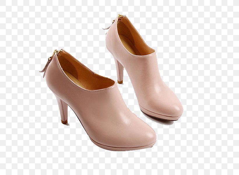 Shoe Gratis Woman, PNG, 600x600px, Shoe, Basic Pump, Beige, Boot, Brown Download Free