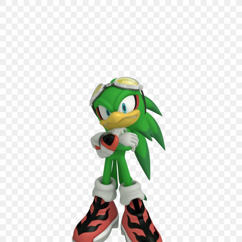 Sonic Riders Sonic Free Riders Sonic The Hedgehog Tails Shadow The Hedgehog, PNG, 1024x1024px, Sonic Riders, Animal Figure, Costume, Fictional Character, Figurine Download Free