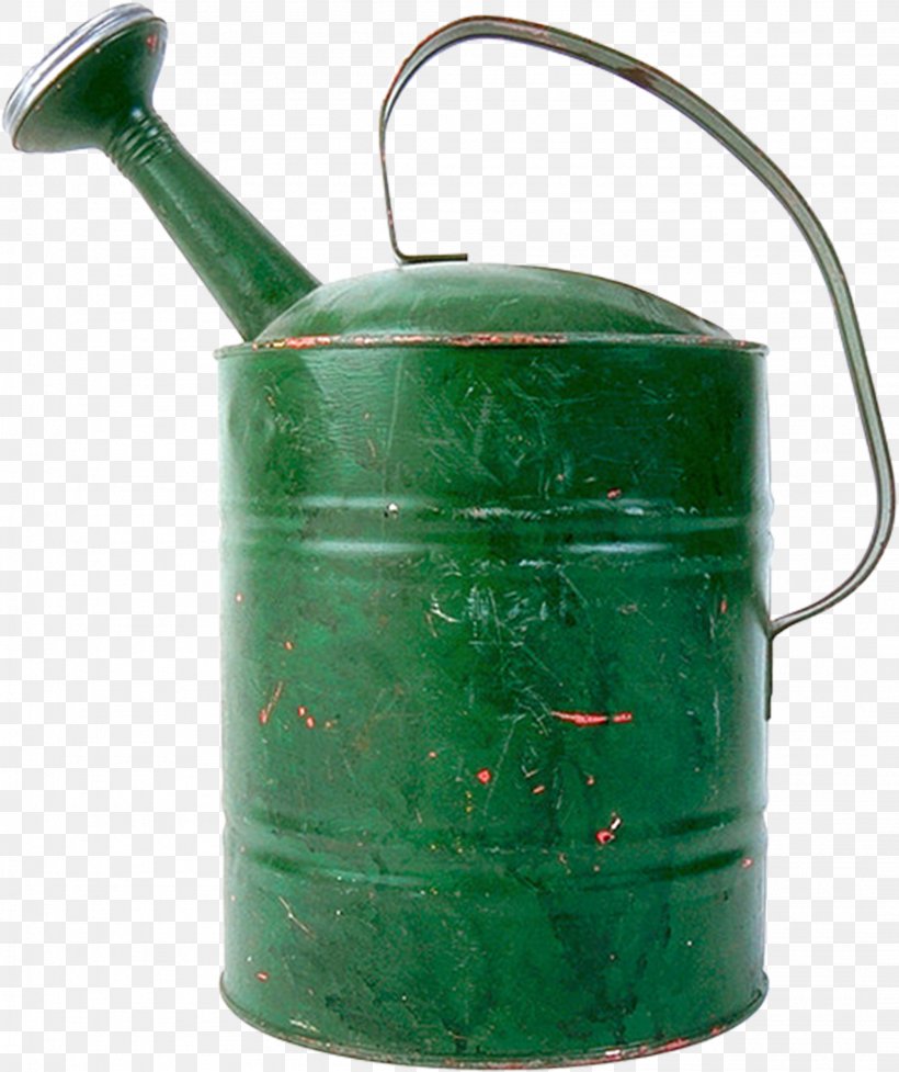 Sprinkle, PNG, 2098x2500px, Designer, Chart, Cylinder, Watering Can, Watering Cans Download Free
