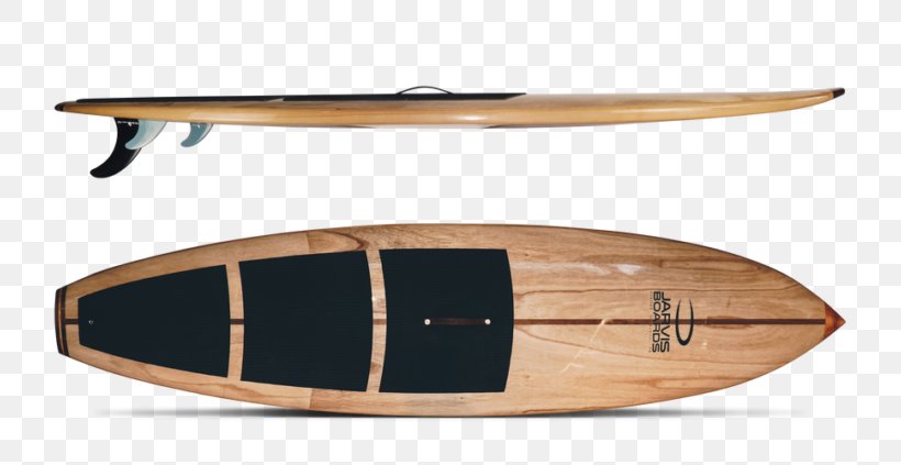 Standup Paddleboarding Paddling Boat Paddle Board Yoga, PNG, 750x423px, Standup Paddleboarding, Boat, Com, Drawing, Info Download Free
