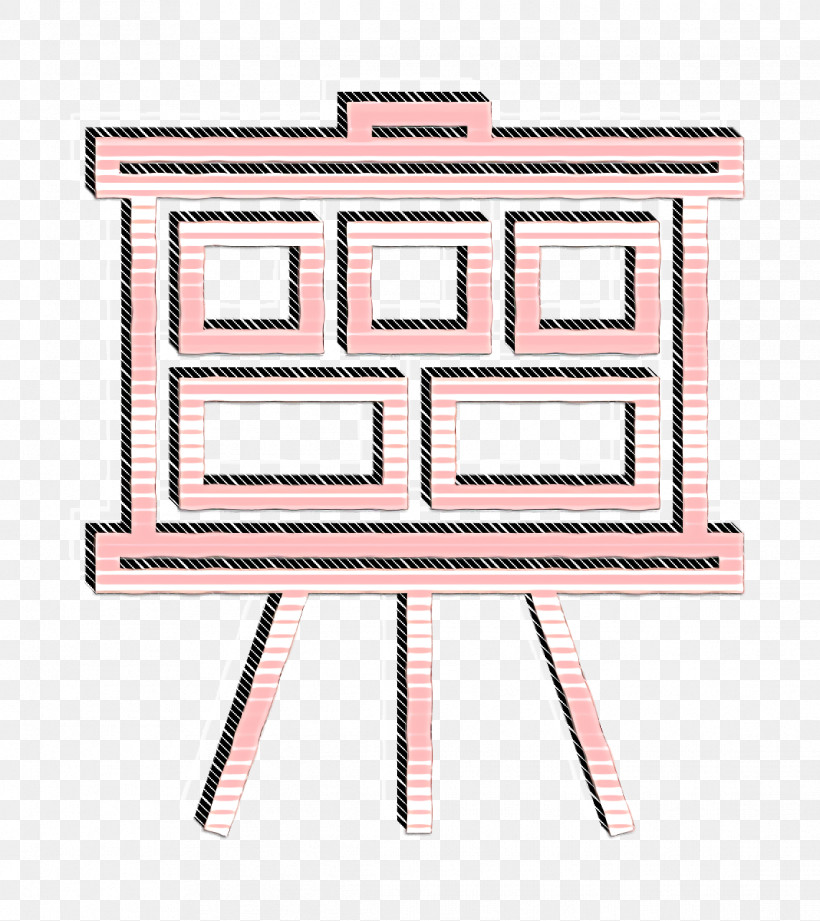 Storyboard Icon Design Thinking Icon, PNG, 1142x1284px, Design Thinking Icon, Furniture, Geometry, Line, Mathematics Download Free