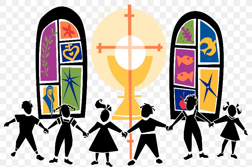 Student Catholic School Religion Religious Education, PNG, 800x545px, Student, Catholic Church, Catholic School, Class, Communication Download Free