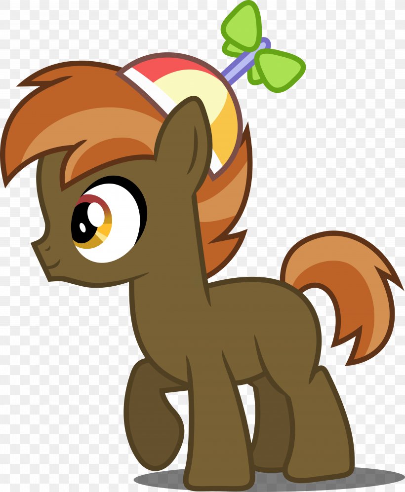 Sweetie Belle DeviantArt Scootaloo Pony Cutie Mark Crusaders, PNG, 5000x6083px, Sweetie Belle, Art, Artist, Carnivoran, Cartoon Download Free