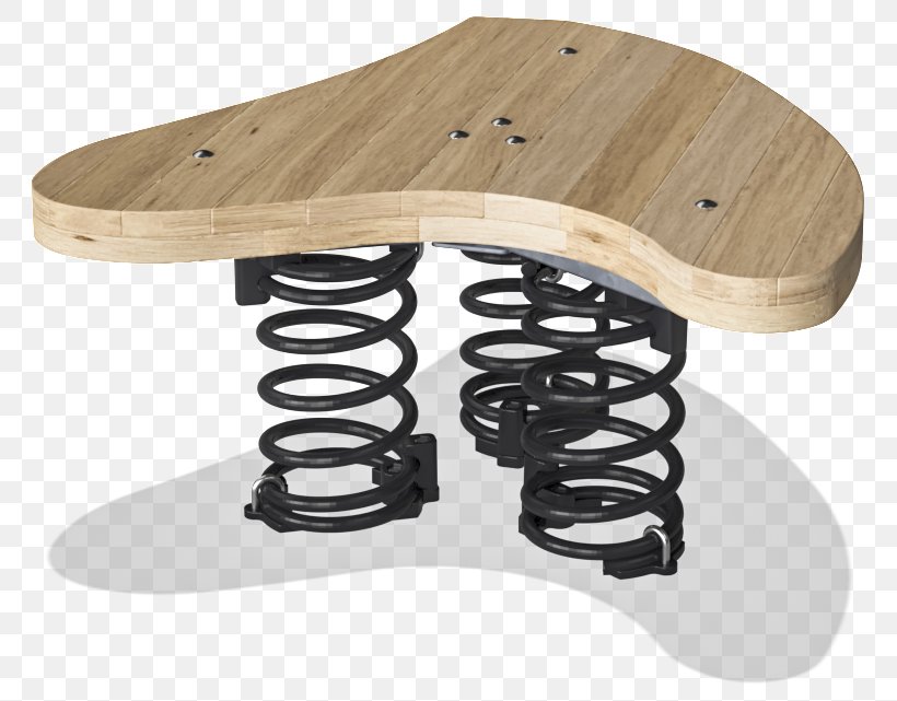 Table See Saws Playground Park, PNG, 791x641px, Table, Bed, Furniture, Kompan, Park Download Free