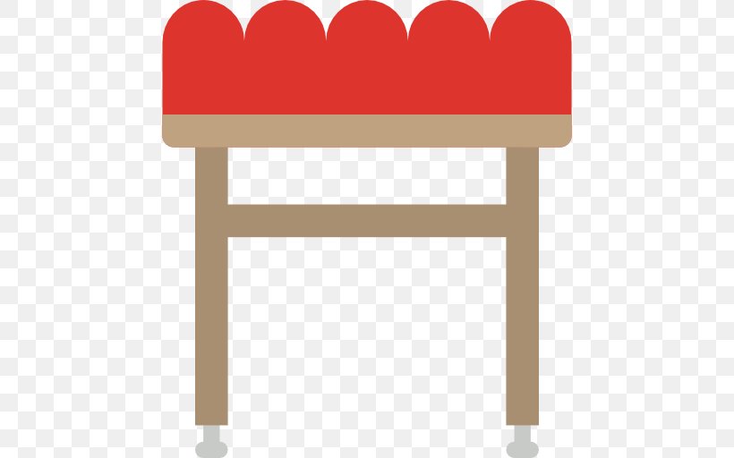 Table Stool, PNG, 512x512px, Table, Chair, Couch, Furniture, Garden Furniture Download Free