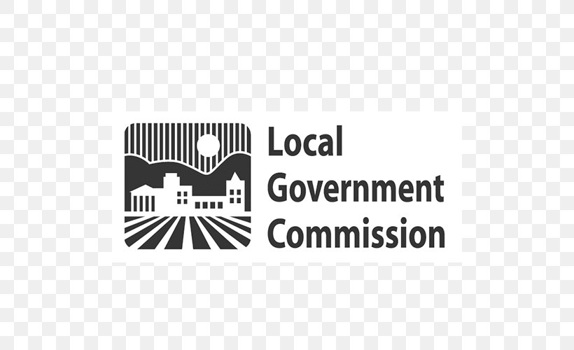 Texas Local Government Public Administration California, PNG, 500x500px, Texas, Administrative Law, Area, Black, Black And White Download Free
