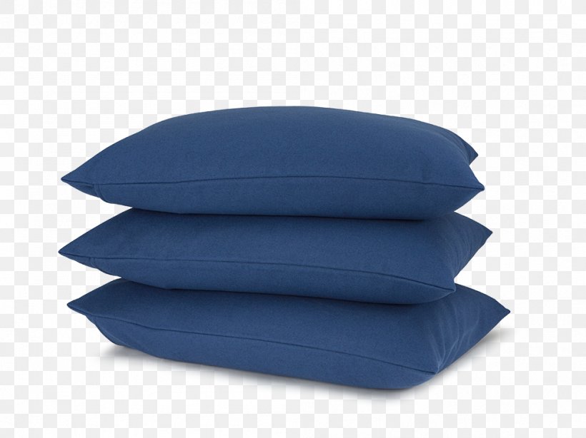 Textile Cushion, PNG, 998x748px, Textile, Blue, Cushion, Material Download Free