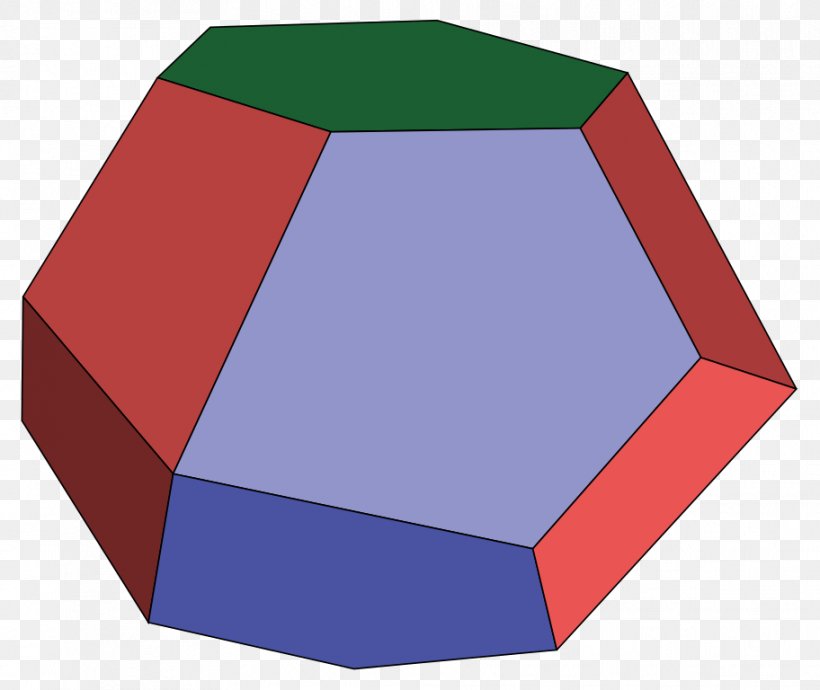Tridecahedron Hendecagonal Prism Platonic Solid Regular Polygon Pyramid, PNG, 912x768px, Tridecahedron, Area, Face, Geometry, Gyroelongated Square Pyramid Download Free