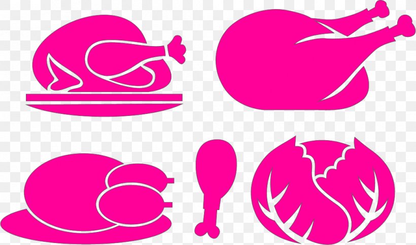 Turkey Logo Thanksgiving Clip Art, PNG, 1044x617px, Watercolor, Cartoon, Flower, Frame, Heart Download Free