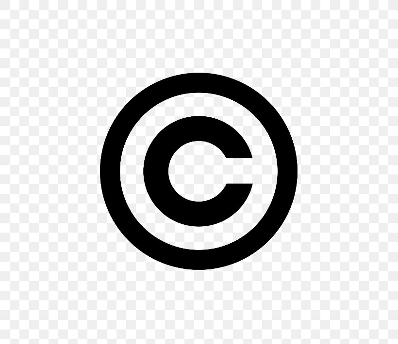 United States Copyright Office Copyright Act Of 1976 Copyright Infringement Copyright Registration, PNG, 709x710px, Copyright, Black And White, Copyleft, Copyright Infringement, Copyright Law Of The United States Download Free
