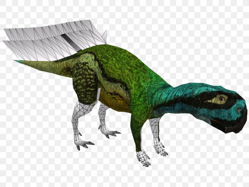 Velociraptor Tyrannosaurus Animal, PNG, 1024x768px, Velociraptor, Animal, Animal Figure, Dinosaur, Fauna Download Free