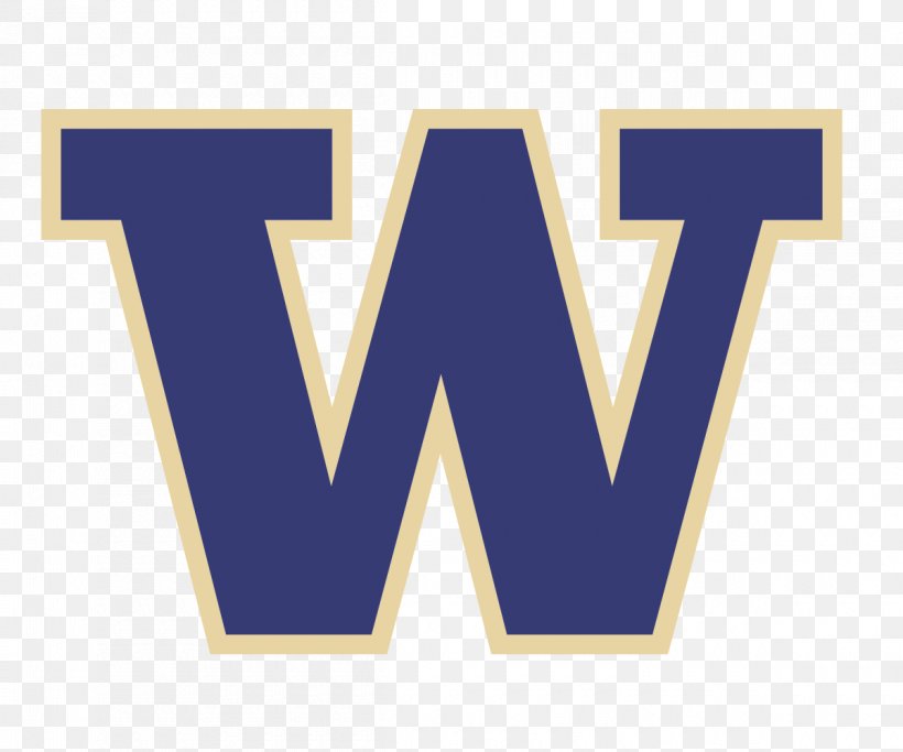 Washington Huskies Football University Of Washington Washington Huskies Men's Basketball California Golden Bears Football The Fiesta Bowl, PNG, 1200x1000px, Washington Huskies Football, Arizona State Sun Devils, Baseball, Blue, Brand Download Free