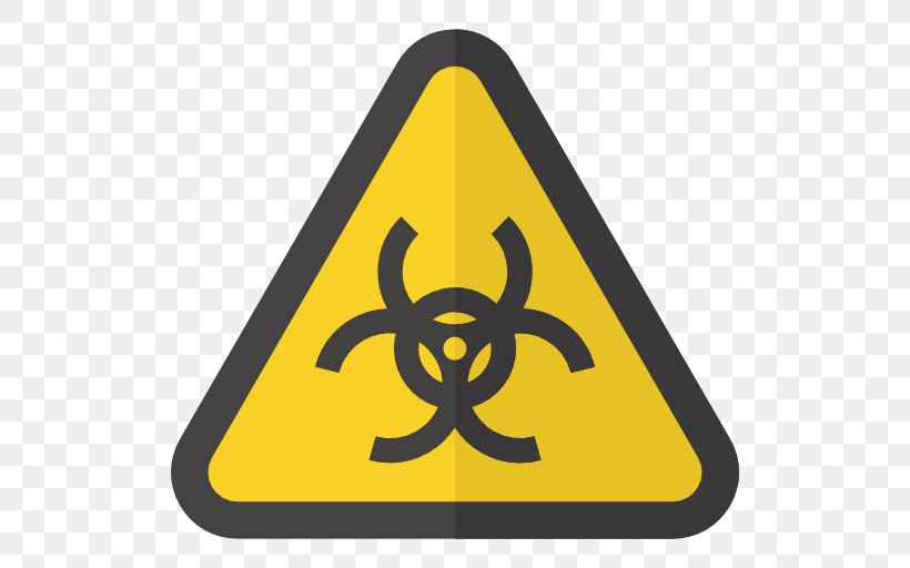 Wet Floor Sign Warning Sign Hazard Safety, PNG, 512x512px, Wet Floor Sign, Can Stock Photo, Hazard, Hazard Symbol, Patent Download Free