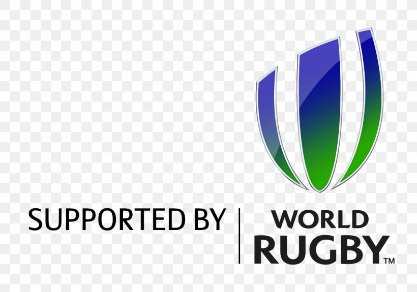 World Rugby Under 20 Championship 2019 Rugby World Cup Belgium National Rugby Union Team World Rugby Under 20 Trophy, PNG, 1129x792px, 2018 Rugby World Cup Sevens, 2019 Rugby World Cup, World Rugby Under 20 Championship, Area, Belgium National Rugby Union Team Download Free