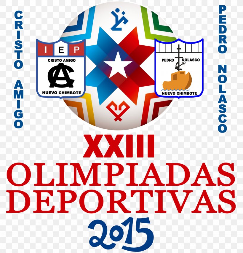 2015 Copa América Sticker Album Panini Group Logo Brand, PNG, 1768x1841px, Sticker Album, Album, Area, Brand, Collectable Trading Cards Download Free