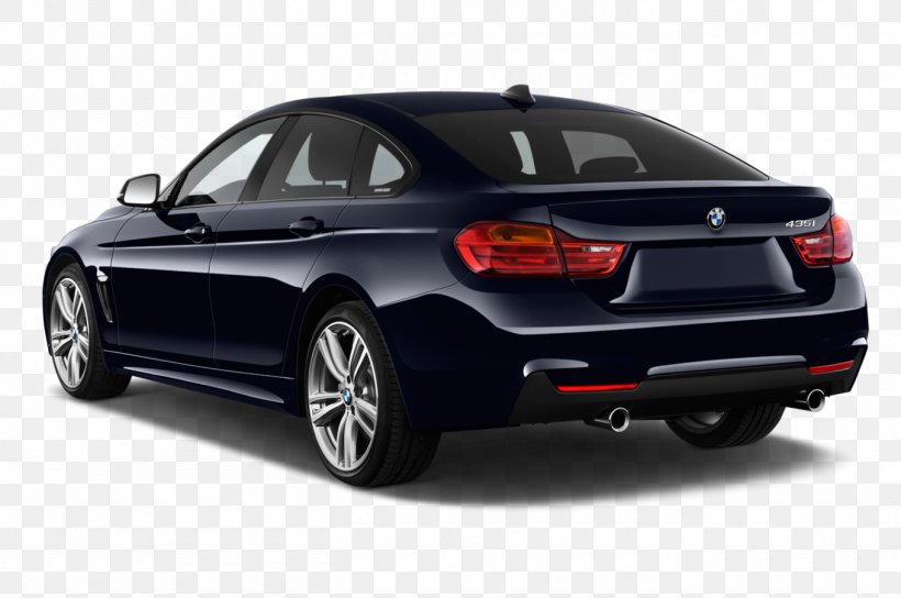 2016 BMW 4 Series 2015 BMW 4 Series Car 2015 BMW 3 Series, PNG, 1360x903px, 4 Door, 2015 Bmw 3 Series, 2015 Bmw 4 Series, 2016 Bmw 3 Series, 2018 Bmw 4 Series Download Free