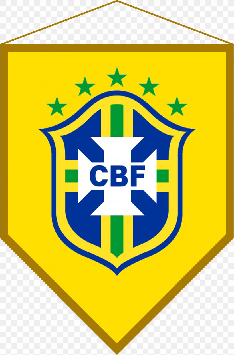 2018 World Cup Brazil National Football Team 2014 FIFA World Cup, PNG, 3647x5527px, 2014 Fifa World Cup, 2018 World Cup, Brazil, Brazil National Football Team, Brazilian Football Confederation Download Free