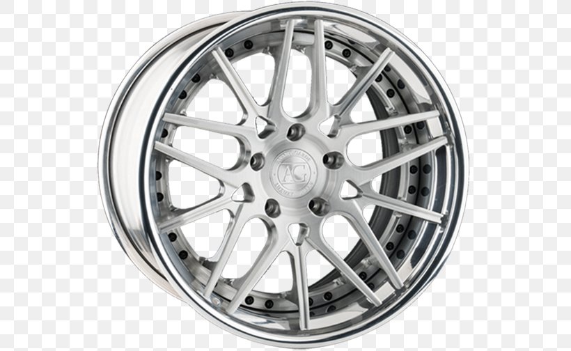 Alloy Wheel Chevrolet Tahoe Rim Tire, PNG, 546x504px, Alloy Wheel, Auto Part, Automotive Tire, Automotive Wheel System, Bicycle Wheel Download Free