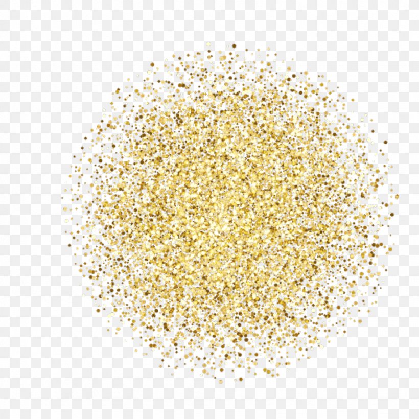 Amaranth Food Cereal Whole Grain, PNG, 1024x1024px, Amaranth, Amaranth Grain, Barley, Bean, Cereal Download Free