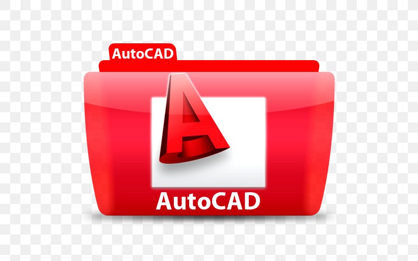 AutoCAD 2008 AutoCAD 2013 Computer-aided Design, PNG, 512x512px, Autocad, Autocad 2008, Autocad 2013, Brand, Computer Software Download Free