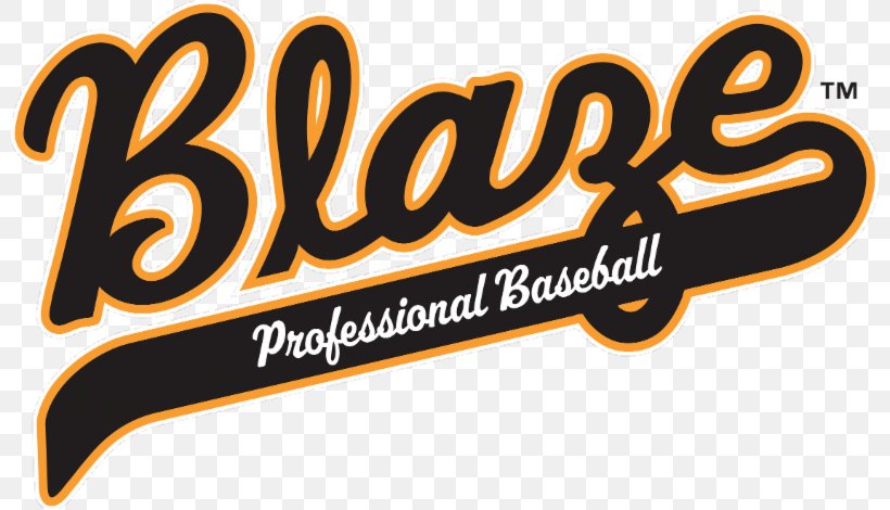 Bakersfield Blaze High Desert Mavericks Baseball Logo, PNG, 800x470px, Bakersfield, Baseball, Brand, Jackson Generals, Kerotv Download Free