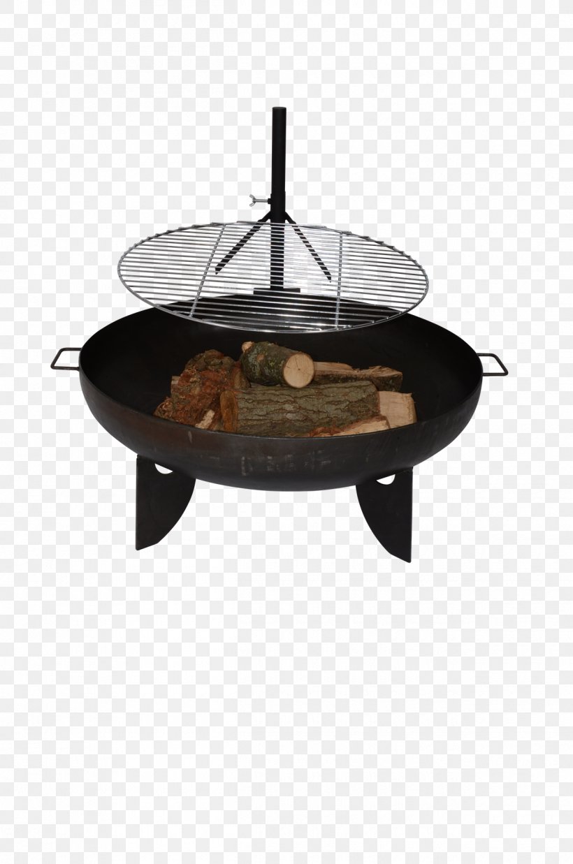 Barbecue Grilling Feuerkorb Gridiron Brazier, PNG, 1250x1887px, Barbecue, Barbecue Grill, Beslistnl, Black, Brazier Download Free