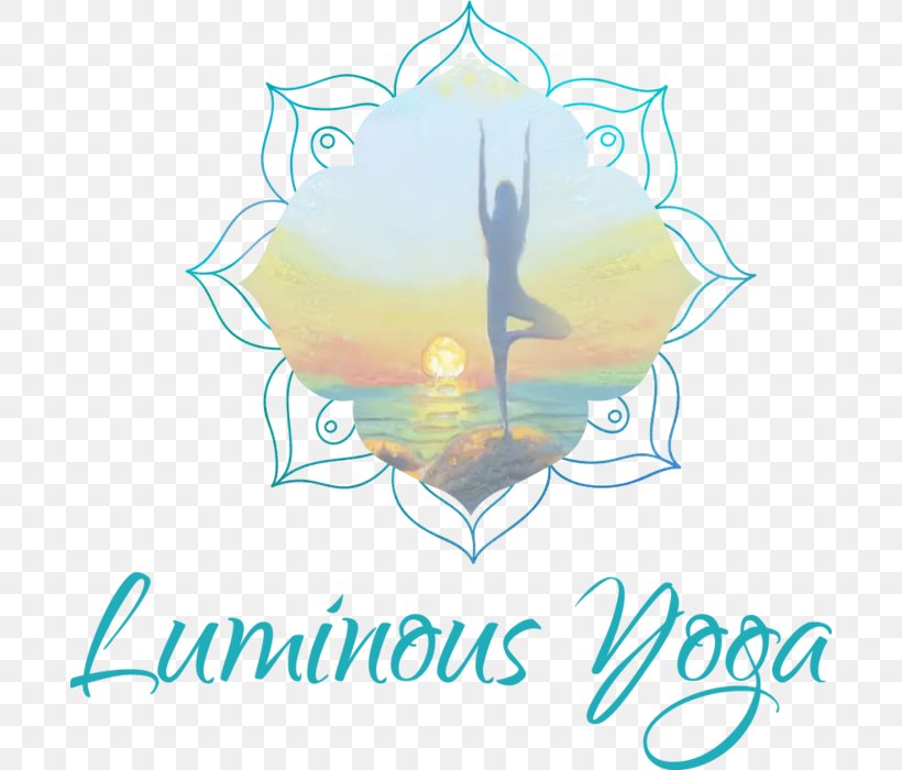Be Luminous Yoga New York City Yoga With Jackie Rose, PNG, 692x700px, New York City, Art, Glen Cove, Logo, New York Download Free