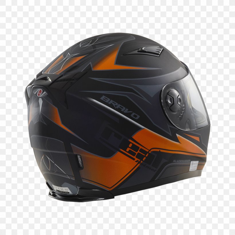 Bicycle Helmets Motorcycle Helmets Lacrosse Helmet Ski & Snowboard Helmets Motorcycle Accessories, PNG, 1000x1000px, Bicycle Helmets, Bicycle Clothing, Bicycle Helmet, Bicycles Equipment And Supplies, Black Download Free