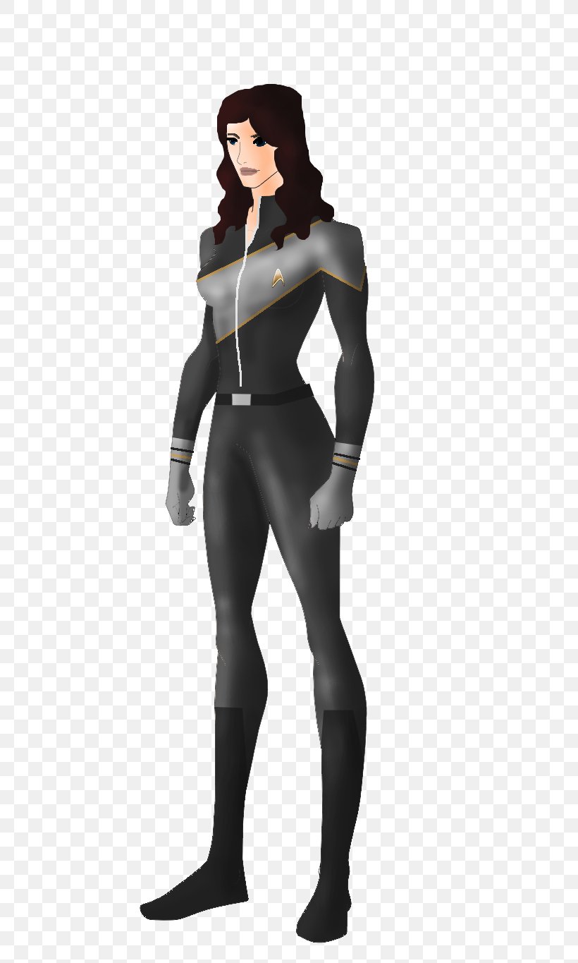 Black Widow Wanda Maximoff Marvel Comics Ultimate Marvel, PNG, 512x1365px, Black Widow, Art, Avengers Infinity War, Cartoon, Character Download Free