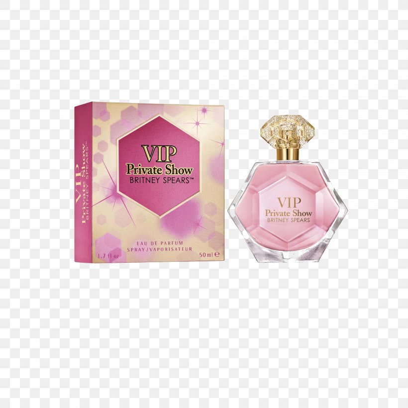 Britney Spears Britney Spears VIP Private Show EDP 30 Ml Perfume Britney Spears Fantasy Britney Spears Eau De Parfum Spray Britney Spears Fantasy Britney Spears Eau De Parfum Spray, PNG, 4000x4000px, Perfume, Believe, Brand, Britney Spears, Britney Spears Products Download Free